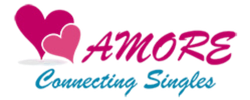 Agenzia Amore
