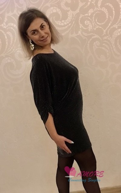Single 8